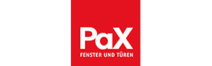 Logo: PaX